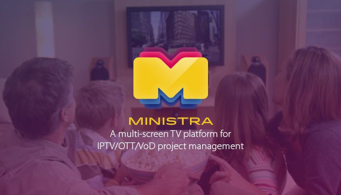 How to AUTO Set up Ministra 5.5.0 on Ubuntu 16.04 (My Way) UPDATED 05/2021